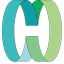 horstarco.com