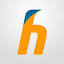 hospedando.com.mx