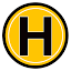 houthandelvangelder.nl