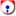 hsin.hr