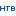htshosting.org