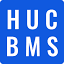 hucbms.org