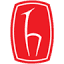 hun.edu.tr