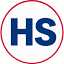 hydros.com.au