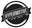 hypermotive.com