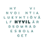 hyvil.fi