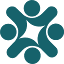 i3tex.com
