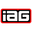 iagwholesale.com