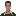 iankerner.com