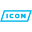 iconservice.com