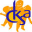 ict-cksa.be