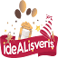 idealisveris.com