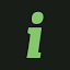 ifish.net