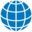 iirp.edu
