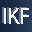 ikf-kobudo.org