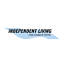 ilcmc.com.au
