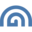 im-campus.com