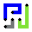 imfd.cl