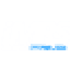 imrs2000.com