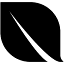 incase.com