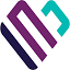 incompasshs.org