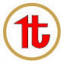 indonesiatrue.com