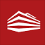 infotech.at