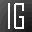 inhumangames.com
