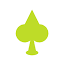 inkxe.com