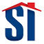 inmobiliariasi.com