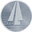 innovativetooling.com