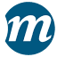 institutmolinari.org