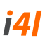 insure4less.com.au