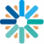 integratedos.com