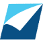 integument.com