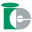 interstateeng.com