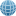 intertransavto.ru