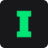 invited.tv