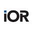 ior.com.au