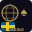 ipv4.deals