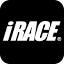 irace.com.sg