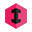 irayplugins.com