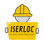 iserloc.fr