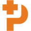 ishplus.uz