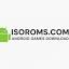 isoroms.com