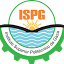 ispg.ac.mz