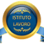 istitutolavoro.net