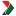 itaxiservice.co.za