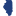 itransfer.org