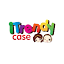 itrendycase.com